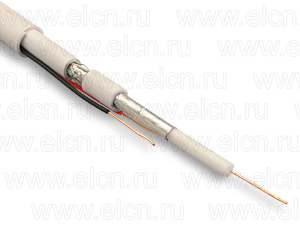 3C2V+2х0,5 Eltros cca